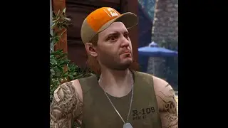 [S1-GAMER] - GTA 5 Cletus Ewing QUEST #2