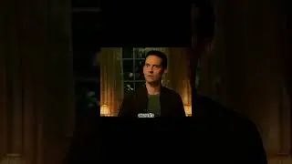&Ouml;r&uuml;mcek Adam Edit🔥|Film ismi:&Ouml;r&uuml;mcek Adam Eve D&ouml;n&uuml;ş Yok#viralvideo #spidermanedit