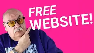 FREE Website | Skip the $1000+ Design Fees - Apply Now | Attn Auto Repair Shop Owners Only