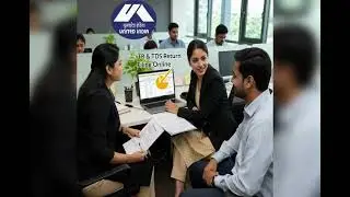 #motor#insurance#United#india#Shaktinagar#Nawanagar#