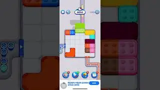 LEVEL 182 #coffeerun #coffeerunwalkthrough #games #coffeerunpuzzle #puzzle
