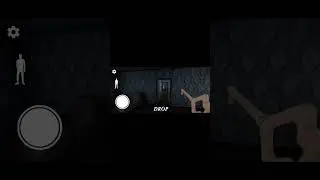 Granny-4 | gaming Videos | #gaming #granny # viral video 