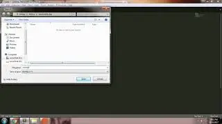 How to Connect to database using PHP OOP