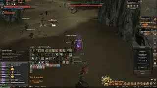 L2Essence без доната. Тестим Stage Of Glory