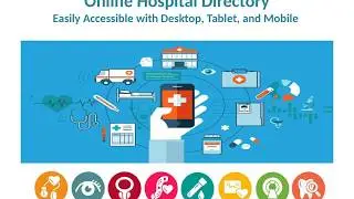 Top Medical Directory - Hospitals Listing