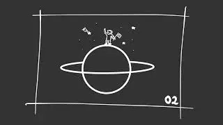 Smoms - First time floating (Original)