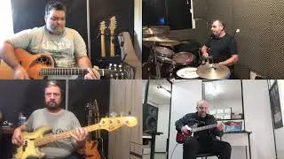 Into my Life - Colin Hay - by Banda Hits