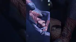 #marvel #avengers #indianmarvel