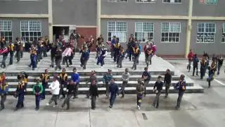 VID00158