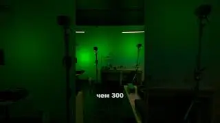 Pano120c даёт до ~13 490 лк на 1&nbsp;м (6500K) на ВСЁМ спектре, а 150c - 15610 с рефлекторов в биколоре!