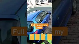 #hinckley #leicester #police #council #speeding #noisepollution #antisocial #crime #roadsafety