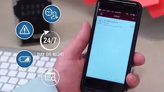Introducing the New Bluetooth Lock Boxes for Business Applications