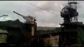 15032012024.mp4