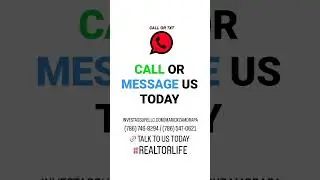 #realestate #agent #viral #miami #lifestyle #youtubeshorts #broward #rei #hoa #trending