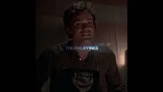 &ldquo;Killing on the other hand&rdquo; | Dexter Edit