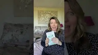 How Not to Die Book Review
