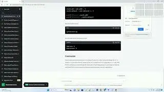 Using boostpython with C in Linux