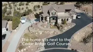 Southern Utah Real Estate:
