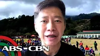Headstart | ANC (30 November 2020)