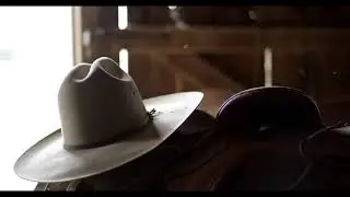 Heartfelt Country Love Songs 2025 | Acoustic Romance Playlist Vol 24 | Countryside Moments