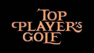Top Player's Golf (OST Neo-Geo CD) - Caroline Marie (Caddy)