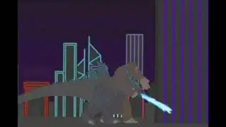 GvK spoiler#2|DC2
