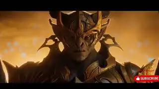 werewolf fighting movie clips #action #fight #werewolf #fantasy #superhero