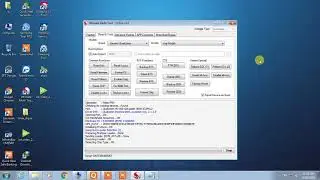 coolpad c103 frp remove by umt