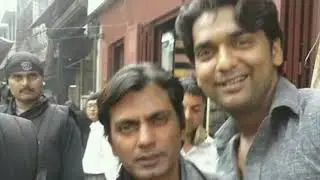 ABBU BAWAL OR ELECTION BY TIRMOHANVIJAY