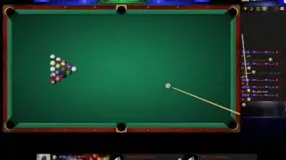 نهاية ما بفرط  من قبل ايسم هههههه مسخرة
