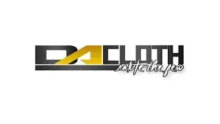 Da Cloth (Rigz, Mooch, Maverick) - Judas Freestyle (Prod By Alchemist) @MaverickMontana @Rigz585