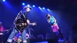 New York Dolls - Memory / Lonely Planet Boy