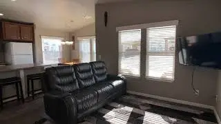Home for Sale 650 Hawes Rd, Mesa, AZ