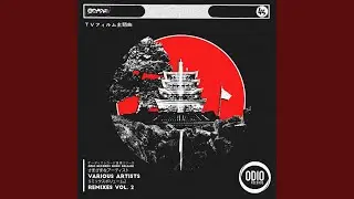 Left Behind (VIP)
