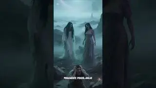 EPICO - LA LLORONA Y LA SAYONA vs EL SILB&Oacute;N Y EL CHUPACABRAS - &iquest;GANA LAS CHICAS O LOS CHICOS ? #ai