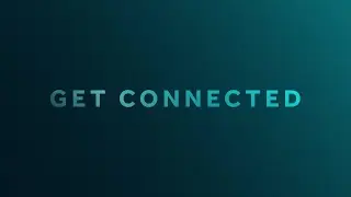 Very Local powered by WCVB 5