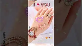 #MK couple name status 🥀!! MP WhatsApp status 💫!! MK love song status 💓! #shorts #youtubeshorts