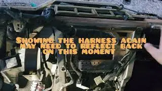 The Only Guide You Need: 2010 Camaro Full Dash Removal (ULTIMATE DIY)