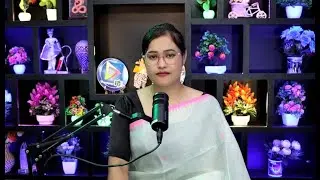 MAKHAL MATHEL GEE ESHEI || 29th JANUARY 2026 || 90.0 WAHONG RADIO (DIAMOND TV )