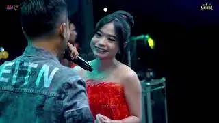 Rindunya Hatiku Gerry feat Septian ayu (Rayap aspal community)