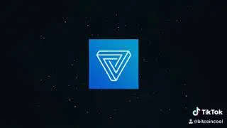 Free earning app! PIVOT