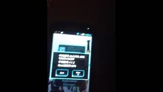How To Root 5020T (Alcatel One Touch Evolve) WITHOUT PC