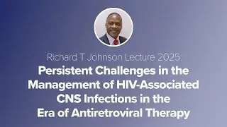 Persistent Challenges Managing HIV-Linked CNS Infections in ART Era