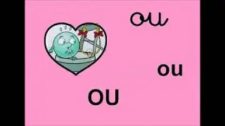 TUTOLIRE 1.5.1: les amoureux le son OU (la planète des Alphas)
