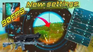 soul akshat best sensitivity 2022| akshat latest sensitivity settings| soul hector new control code|
