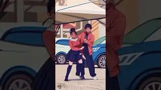 Banja meri gf   #ShortVideos  #SnackableVideos #FastFacts #FunShorts #RapidEntertainment #animereels