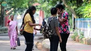 Snake Prank With Twist - Epic Reactions| Pranks In India 2020| By TCI