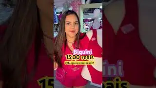 Moda praia fabricante !!