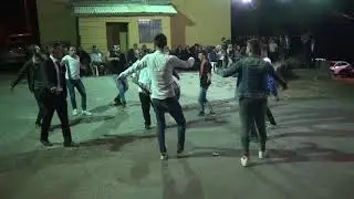 Domaniç/Bükerler Köyü