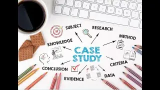 Case Study | E-Commerce&mdash;Merit & Demerit | Cyber Law & Data Protection | SNS Institutions